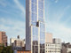 Mieszkanie na sprzedaż - Manhattan, Usa, 110,83 m², 2 380 000 USD (9 115 400 PLN), NET-99604470