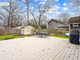 Komercyjne do wynajęcia - 58 Pine Neck Avenue Sag Harbor, Usa, 95,04 m², 35 000 USD (142 450 PLN), NET-101219741