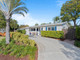 Komercyjne na sprzedaż - 251 Gregory Place West Palm Beach, Usa, 198,44 m², 1 595 000 USD (7 161 550 PLN), NET-83460151