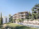 Mieszkanie na sprzedaż - Nice, Francja, 127 m², 1 699 120 USD (6 694 532 PLN), NET-85213571