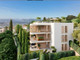 Mieszkanie na sprzedaż - Nice, Francja, 127 m², 1 699 120 USD (6 694 532 PLN), NET-85213571