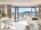 Mieszkanie na sprzedaż - Nice, Francja, 139 m², 2 661 826 USD (10 727 160 PLN), NET-87113610