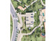 Mieszkanie na sprzedaż - Beausoleil, Francja, 99 m², 1 631 518 USD (6 428 179 PLN), NET-96059780