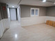 Biuro na sprzedaż - Palmas De Gran Canaria (Las), Hiszpania, 64 m², 110 431 USD (451 662 PLN), NET-100379986