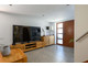 Dom na sprzedaż - Palmas (Las), Hiszpania, 36 m², 341 254 USD (1 361 602 PLN), NET-96053553