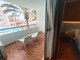 Mieszkanie na sprzedaż - Palmas (Las), Hiszpania, 47 m², 160 072 USD (630 682 PLN), NET-96625641