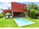 Dom na sprzedaż - Palmas (Las), Hiszpania, 103 m², 862 630 USD (3 398 763 PLN), NET-97448333
