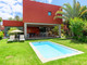 Dom na sprzedaż - Palmas (Las), Hiszpania, 103 m², 862 630 USD (3 441 894 PLN), NET-97448333