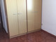 Mieszkanie na sprzedaż - Santa Lucía De Tirajana, Hiszpania, 130 m², 120 864 USD (464 117 PLN), NET-99426400