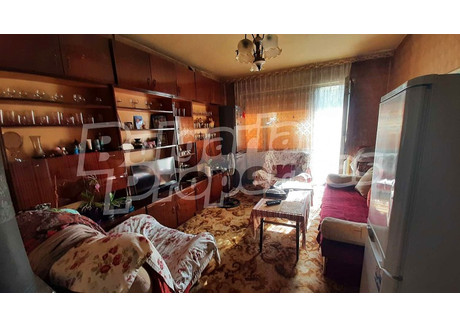 Mieszkanie na sprzedaż - Аспарухово/Asparuhovo Варна/varna, Bułgaria, 101 m², 173 232 USD (710 251 PLN), NET-100726136