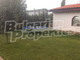 Dom na sprzedaż - Възраждане /Vazrajdane Варна/varna, Bułgaria, 220 m², 523 780 USD (2 011 314 PLN), NET-101074564