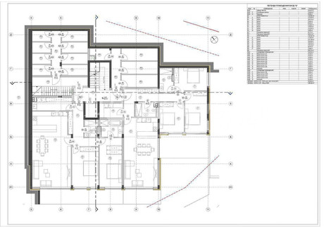 Mieszkanie na sprzedaż - Свети Никола/Sveti Nikola Варна/varna, Bułgaria, 172 m², 391 612 USD (1 574 280 PLN), NET-101580037