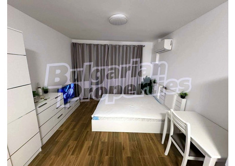 Mieszkanie na sprzedaż - Виница/Vinica Варна/varna, Bułgaria, 45 m², 84 975 USD (352 646 PLN), NET-102848291