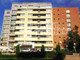 Mieszkanie na sprzedaż - к.к. Златни пясъци/k.k. Zlatni piasaci Варна/varna, Bułgaria, 64 m², 64 167 USD (256 026 PLN), NET-97045634