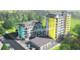 Mieszkanie na sprzedaż - Кайсиева градина/Kaysieva gradina Варна/varna, Bułgaria, 48 m², 46 680 USD (188 122 PLN), NET-93578771