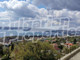 Mieszkanie na sprzedaż - Свети Никола/Sveti Nikola Варна/varna, Bułgaria, 159 m², 211 378 USD (832 829 PLN), NET-93679583