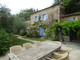 Dom na sprzedaż - Fayence, Francja, 170 m², 1 081 313 USD (4 346 876 PLN), NET-101513035