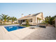 Dom na sprzedaż - Alacant, Hiszpania, 870 m², 1 669 090 USD (6 576 213 PLN), NET-94058239