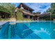 Dom na sprzedaż - Alacant, Hiszpania, 210 m², 559 953 USD (2 206 213 PLN), NET-94726190