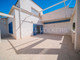 Dom na sprzedaż - El Campello, Hiszpania, 274 m², 755 468 USD (2 976 542 PLN), NET-96009368