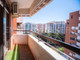 Mieszkanie na sprzedaż - Alacant, Hiszpania, 121 m², 362 892 USD (1 447 941 PLN), NET-96009627