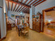 Dom na sprzedaż - Elche, Hiszpania, 550 m², 1 565 474 USD (6 167 968 PLN), NET-96074154