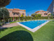 Dom na sprzedaż - Alicante (Alacant), Hiszpania, 280 m², 863 710 USD (3 403 017 PLN), NET-97378772