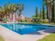 Dom na sprzedaż - Mutxamel, Hiszpania, 504 m², 970 471 USD (3 823 654 PLN), NET-97587095