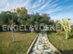 Dom na sprzedaż - Campello, Hiszpania, 180 m², 2 153 664 USD (8 485 436 PLN), NET-93094824
