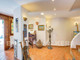 Dom na sprzedaż - El Campello, Hiszpania, 735 m², 1 938 298 USD (7 636 892 PLN), NET-93090200