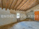 Dom na sprzedaż - Xixona, Hiszpania, 300 m², 565 337 USD (2 227 427 PLN), NET-93090247