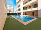 Dom na sprzedaż - Santa Pola, Hiszpania, 210 m², 533 032 USD (2 100 145 PLN), NET-93090454