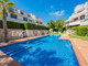 Dom na sprzedaż - Alicante (Alacant), Hiszpania, 390 m², 1 055 295 USD (4 157 864 PLN), NET-93090924