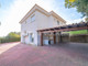 Dom na sprzedaż - El Campello, Hiszpania, 232 m², 603 026 USD (2 375 922 PLN), NET-93091141