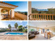 Dom na sprzedaż - El Campello, Hiszpania, 232 m², 603 026 USD (2 375 922 PLN), NET-93091141