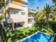 Dom na sprzedaż - Alicante (Alacant), Hiszpania, 457 m², 1 776 773 USD (7 000 485 PLN), NET-93092518