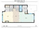 Dom na sprzedaż - 2007 12 St NW Calgary, Kanada, 134,04 m², 542 136 USD (2 125 174 PLN), NET-100555290