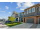 Dom na sprzedaż - 279 Sage Bluff Rise NW Calgary, Kanada, 168,25 m², 438 511 USD (1 775 971 PLN), NET-97900383