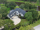 Dom na sprzedaż - 4002 Rayford Rd, Spring, TX 77386, USA Silver Spring, Usa, 489 m², 1 200 000 USD (4 608 000 PLN), NET-98781393