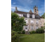 Dom na sprzedaż - Moret-Sur-Loing, Francja, 311,81 m², 1 004 334 USD (3 856 644 PLN), NET-99732376