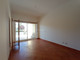 Mieszkanie na sprzedaż - Lagos, Portugalia, 58 m², 270 836 USD (1 067 095 PLN), NET-96118751