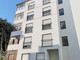 Mieszkanie na sprzedaż - Lagos, Portugalia, 86,1 m², 268 410 USD (1 057 536 PLN), NET-96124056