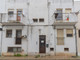 Mieszkanie na sprzedaż - Lagos, Portugalia, 41 m², 156 547 USD (638 713 PLN), NET-96128248