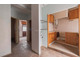 Mieszkanie na sprzedaż - Lagos, Portugalia, 41 m², 156 547 USD (638 713 PLN), NET-96128248