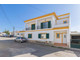 Komercyjne na sprzedaż - Lagos, Portugalia, 126 m², 515 688 USD (2 057 596 PLN), NET-96130910