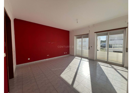 Mieszkanie na sprzedaż - Lagos, Portugalia, 74 m², 183 007 USD (700 916 PLN), NET-96131198