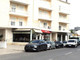 Komercyjne na sprzedaż - Lagos, Portugalia, 17 m², 47 837 USD (188 478 PLN), NET-97222464