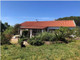 Dom na sprzedaż - Aljezur, Portugalia, 123 m², 921 802 USD (3 760 953 PLN), NET-97278237