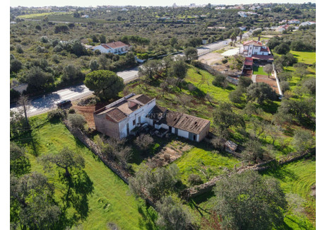 Dom na sprzedaż - Albufeira E Olhos De Água, Portugalia, 230,9 m², 411 985 USD (1 689 138 PLN), NET-98964966