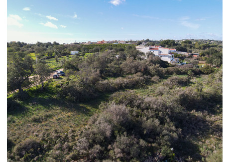 Dom na sprzedaż - Albufeira E Olhos De Água, Portugalia, 69 m², 206 752 USD (841 479 PLN), NET-99009106